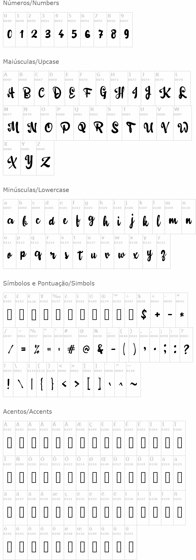 A Adulsa Script