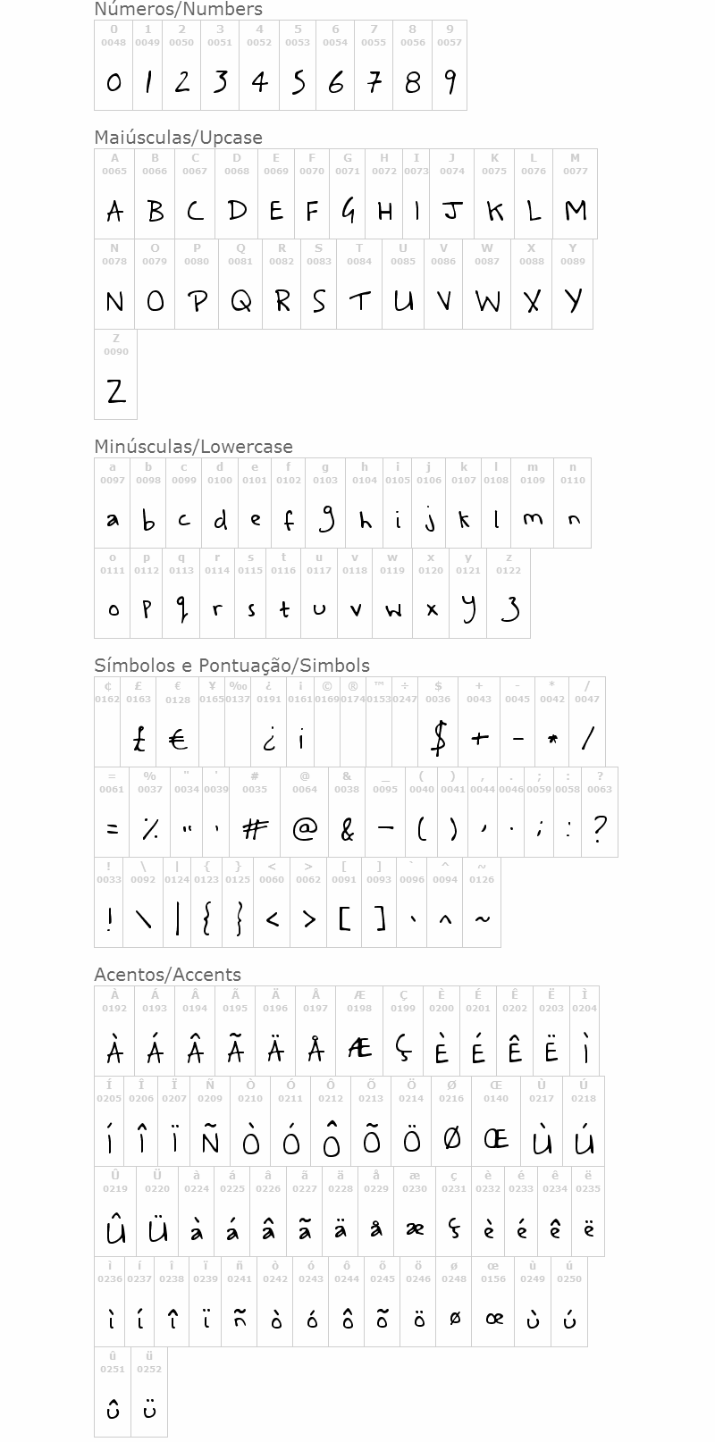 A Safe Place to Fall