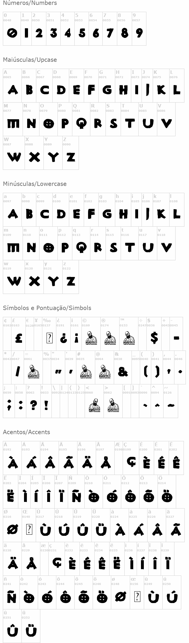 Aleator Tattoo Parlour