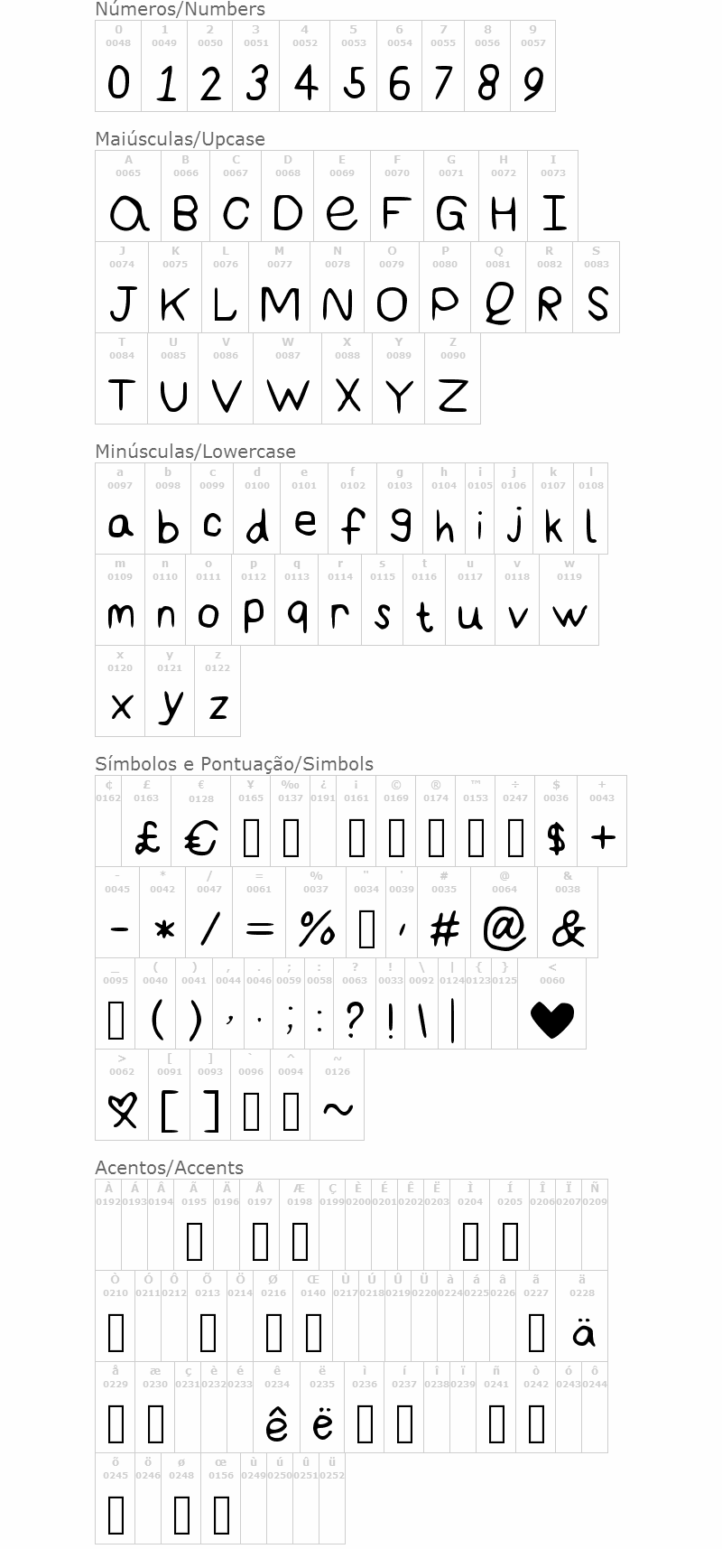 Amazing Basic