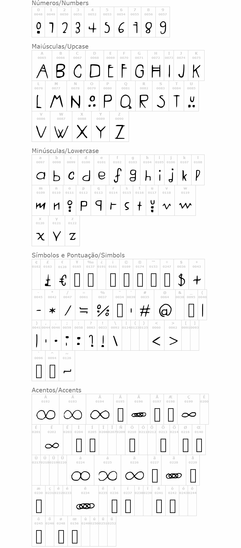 American Horror Story