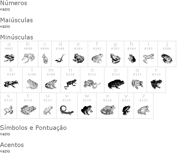 AmphibiPrint