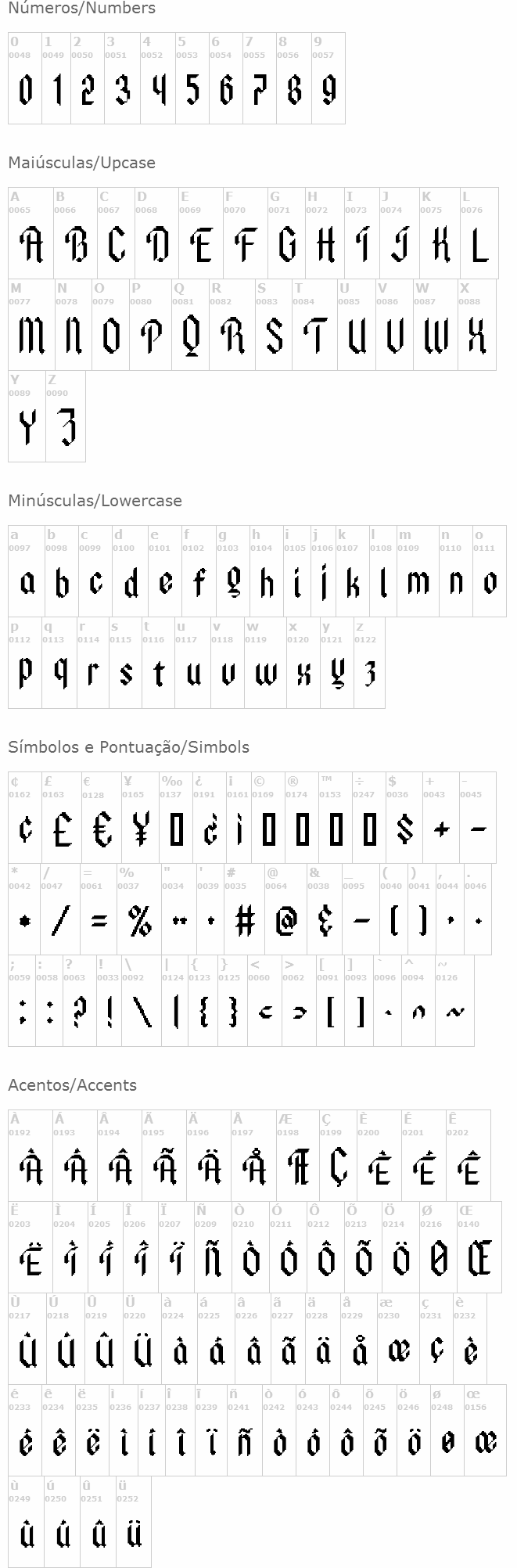 Ancient Modern Tales