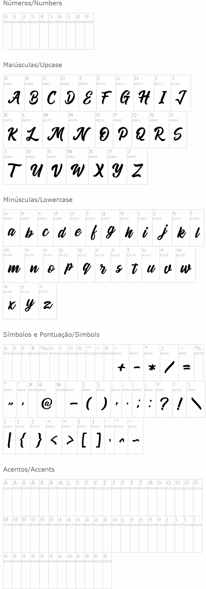 Andora
