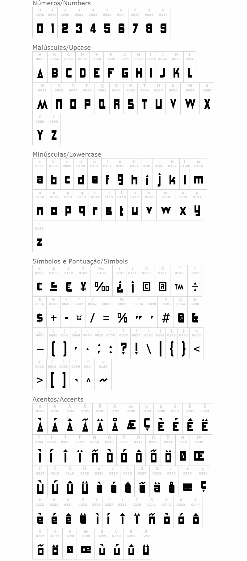 Angerpoise Lampshade