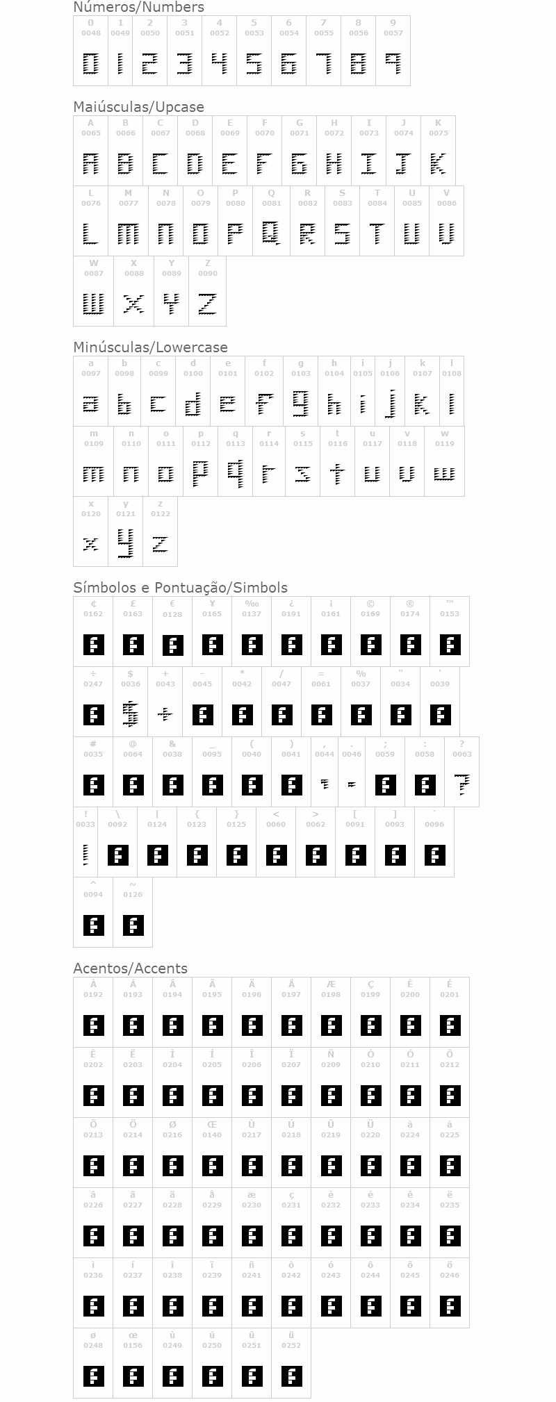 Angular