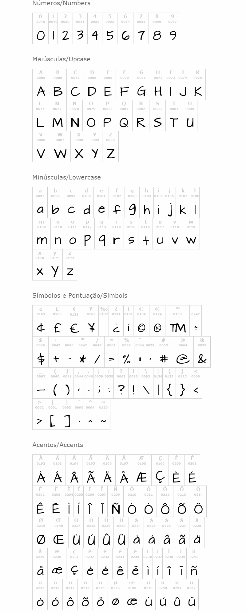 Architect's Daughter