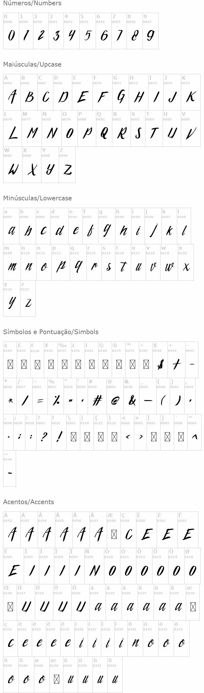 Argopuro Script