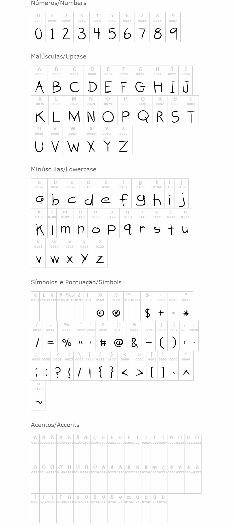 Attack of the Cucumbers