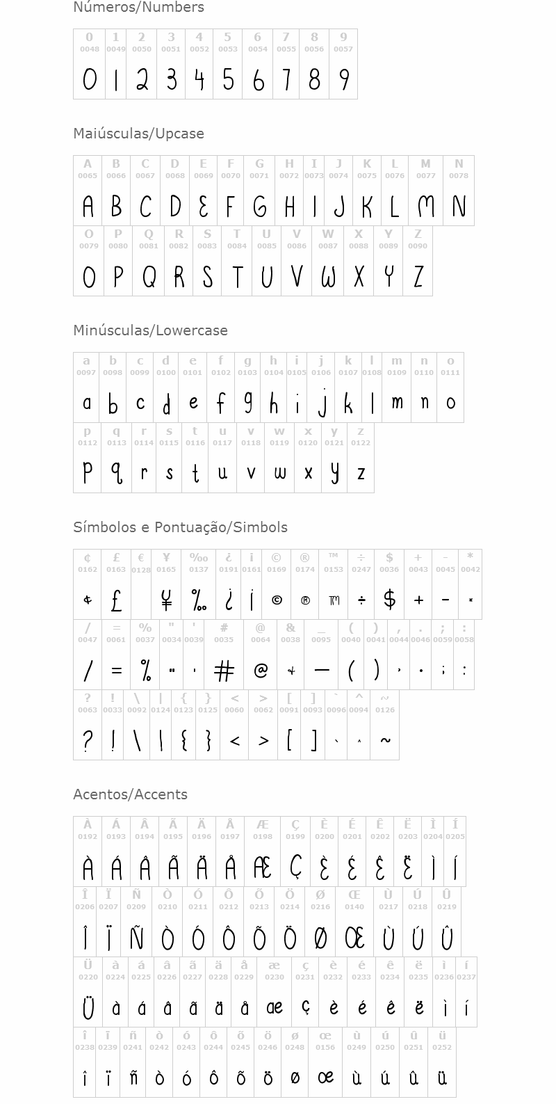 Austie Bost Marketplace