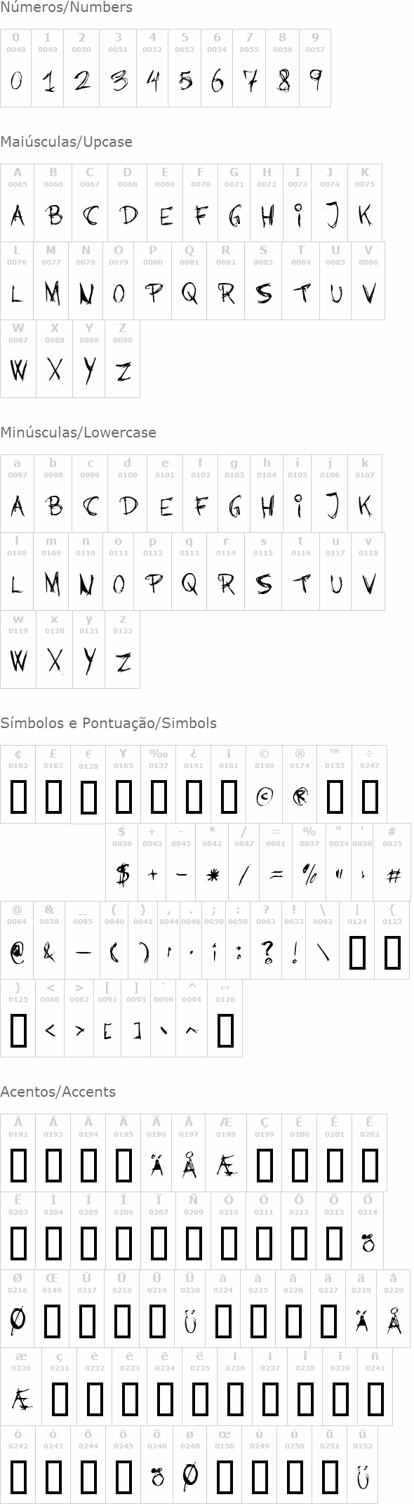 Barbies Jalous Sisters