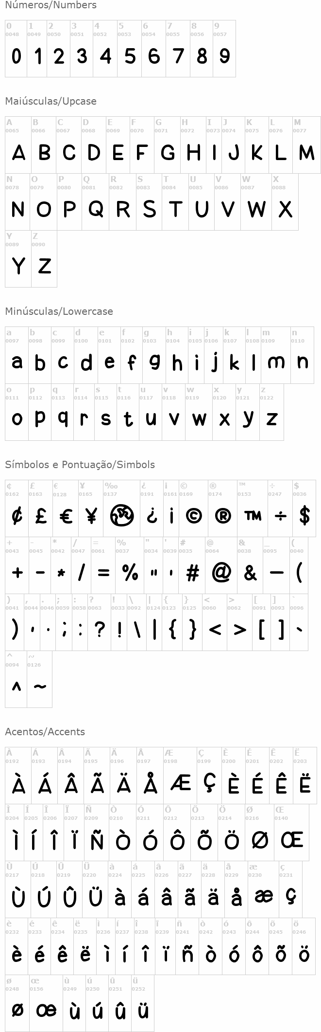 Be Kind To The Earth