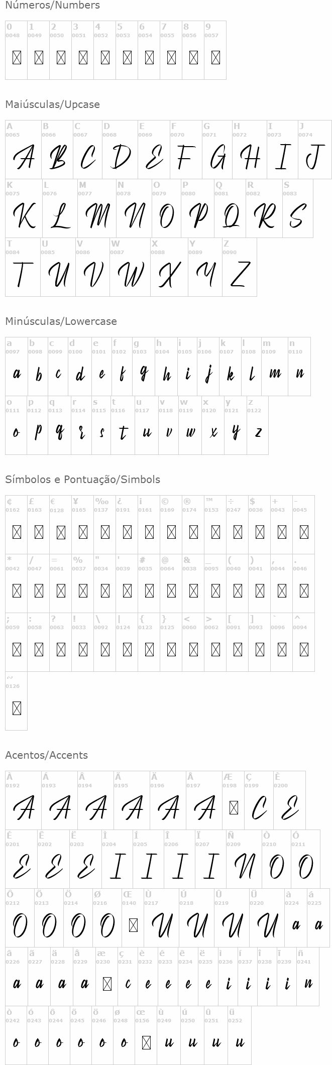 Betterboxes