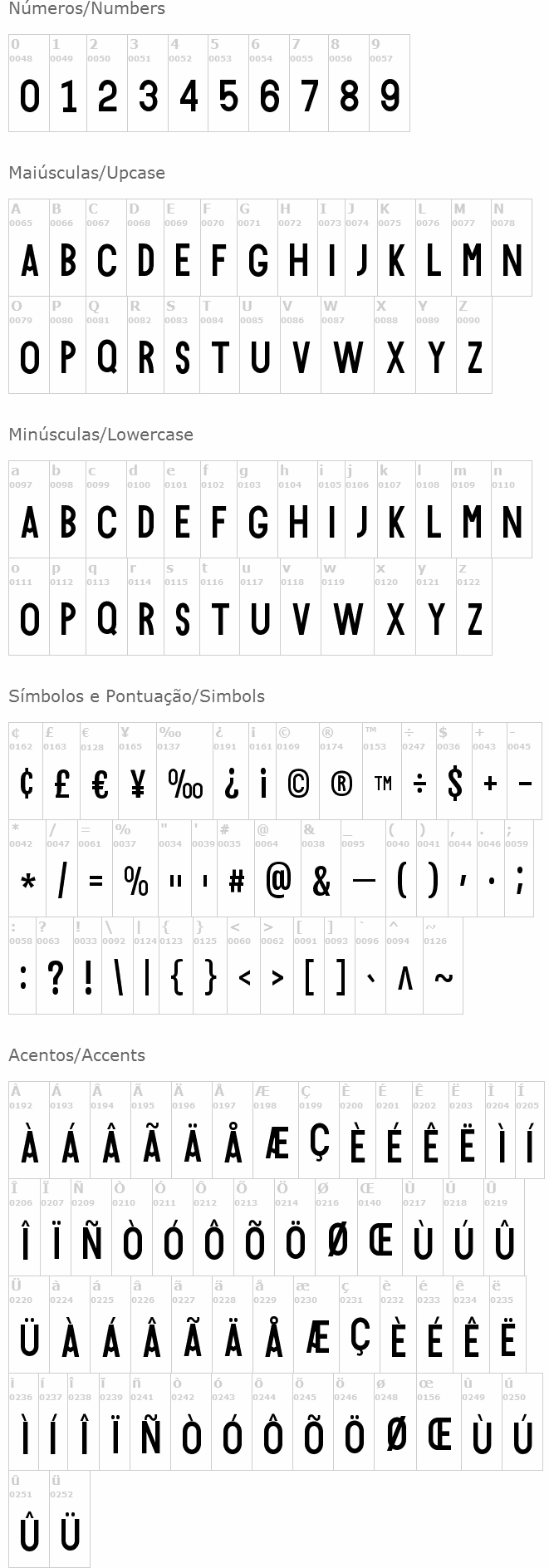 Bonjour De Jong Sans