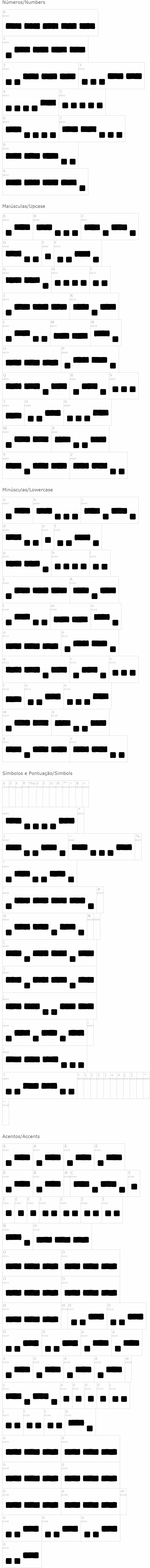 Bootcamp Morsecode