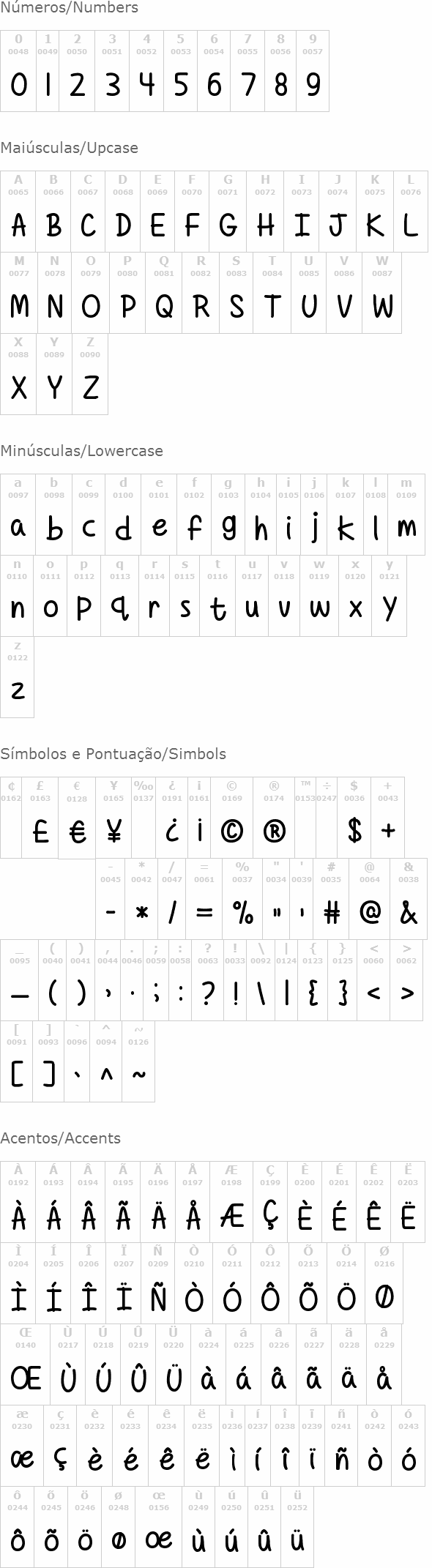 Borders Divide, But Hearts Shall Conquer