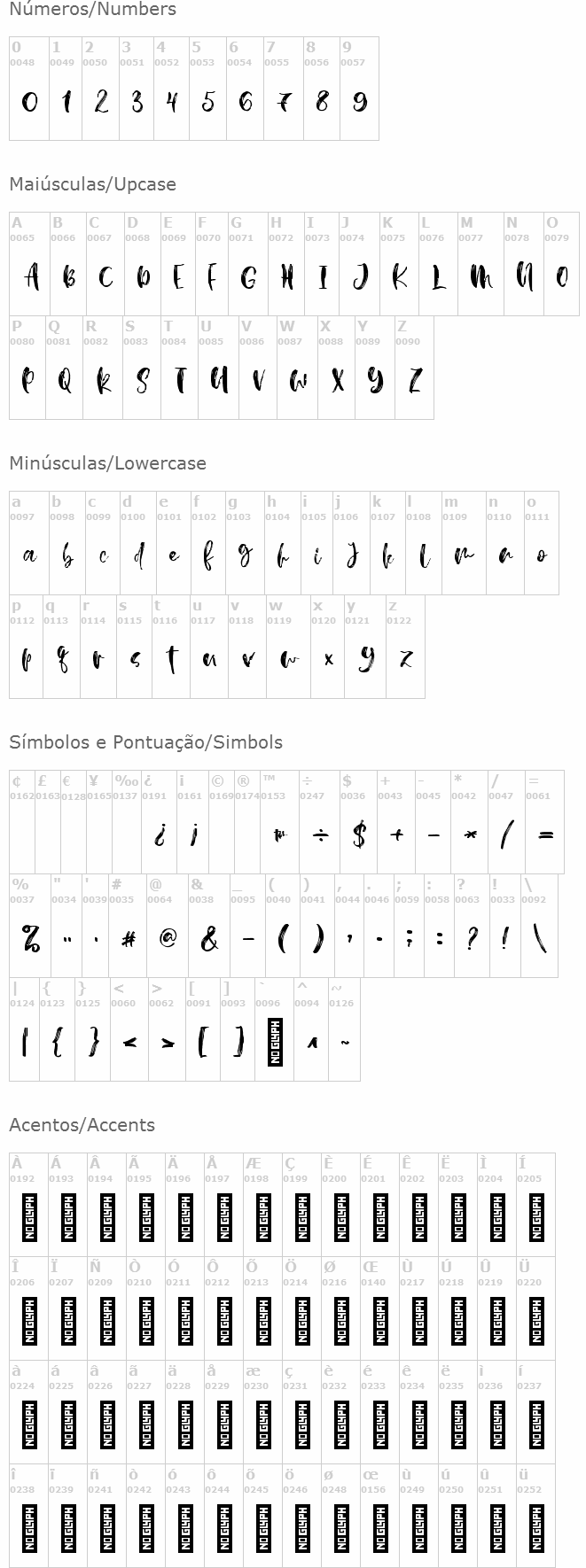 Boston Bruins Script Boston Bruins Script