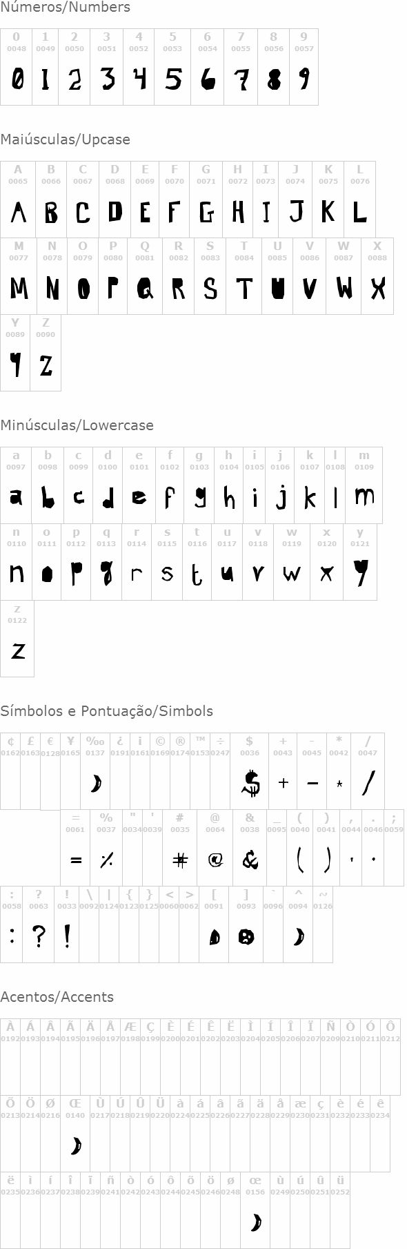 Brand New Day (Midnight)