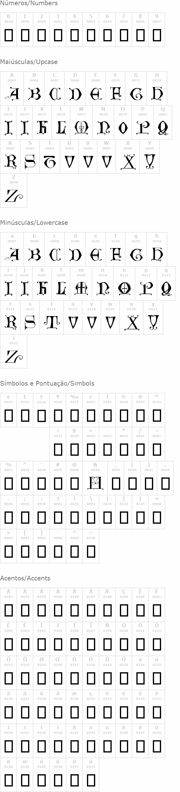 British Museum, 14th c.