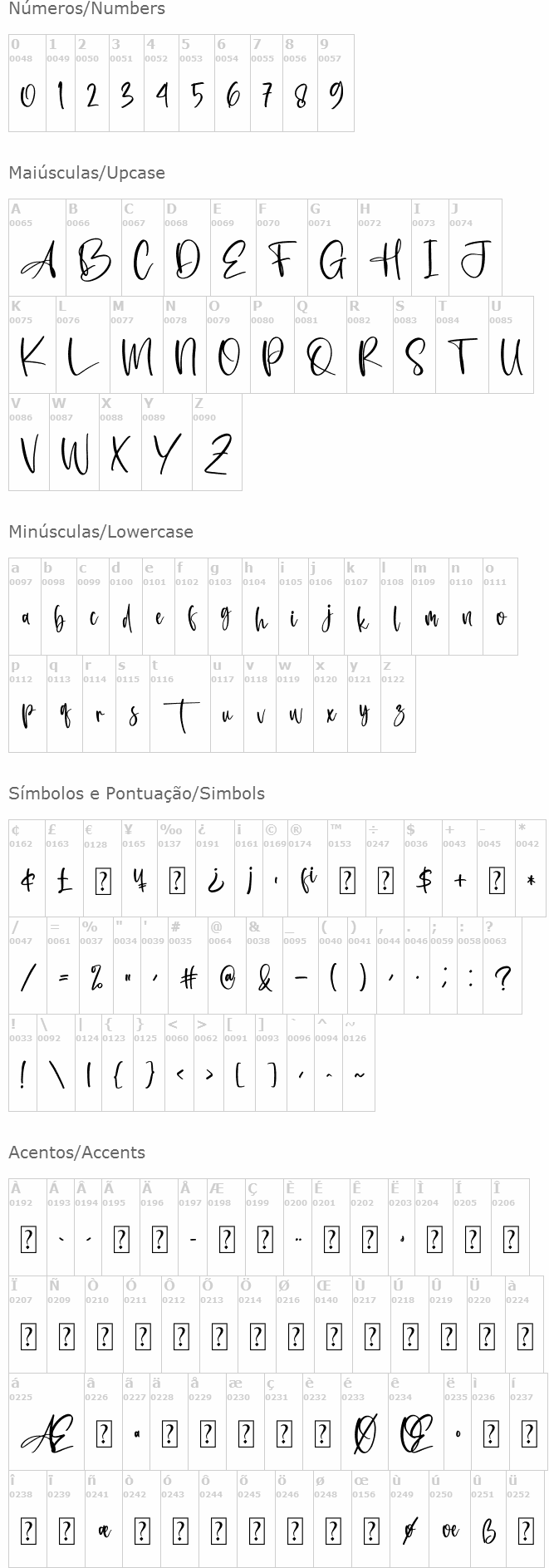 Casttalica
