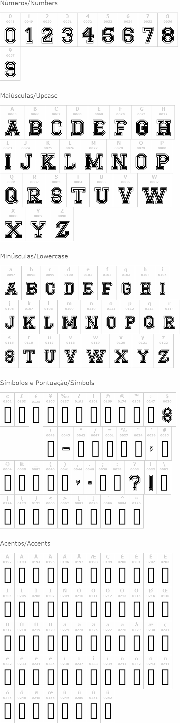 CF Montreal High School