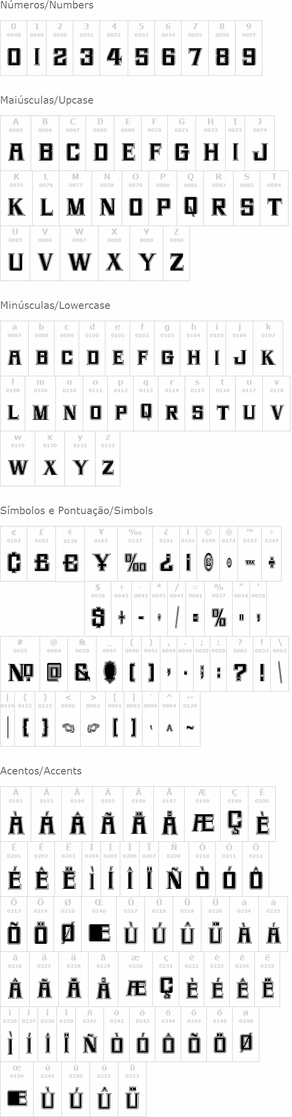 CM Bank Tower College