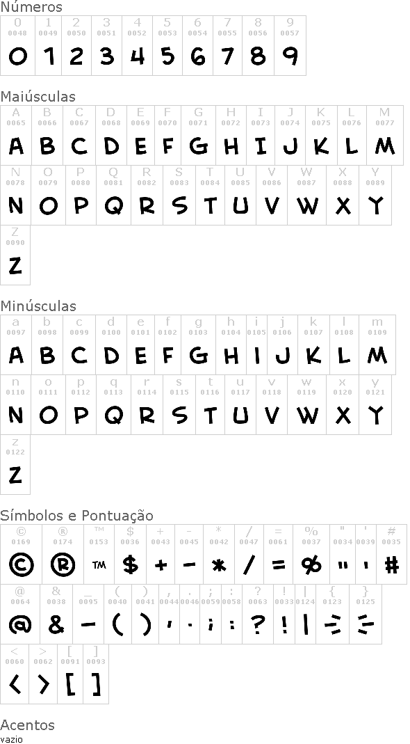 Creative Block BB