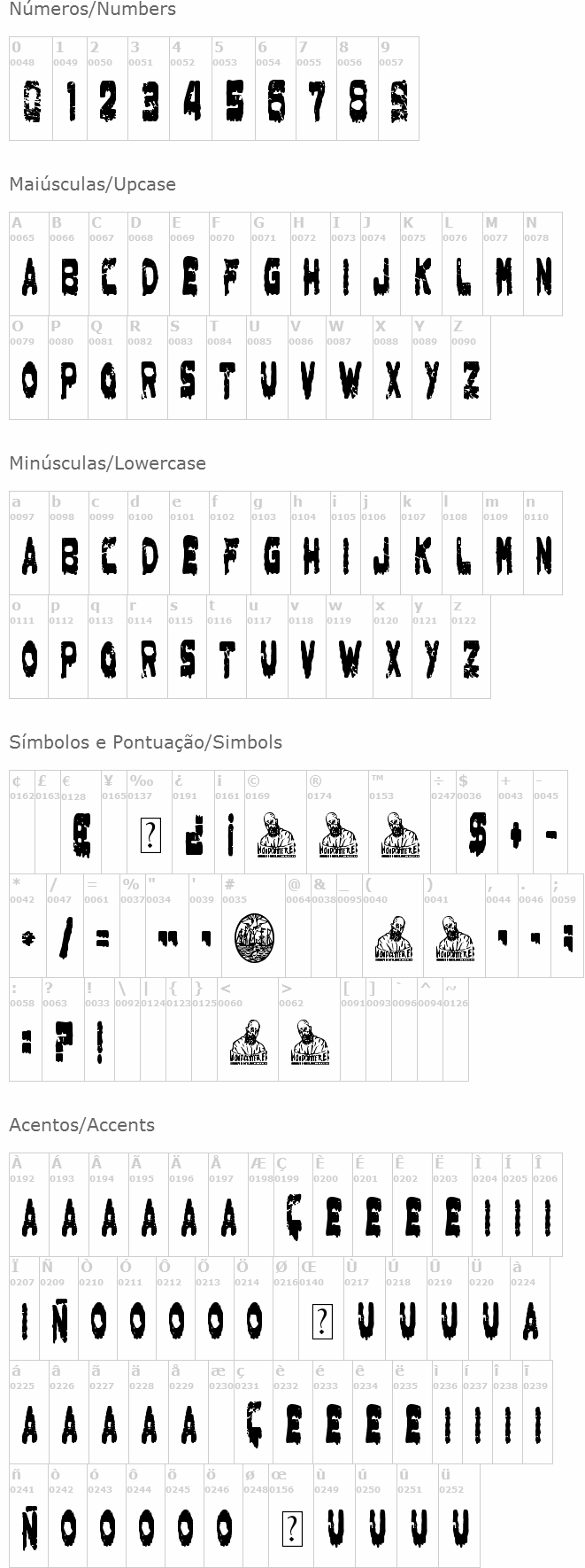 Death in Buenos Aires