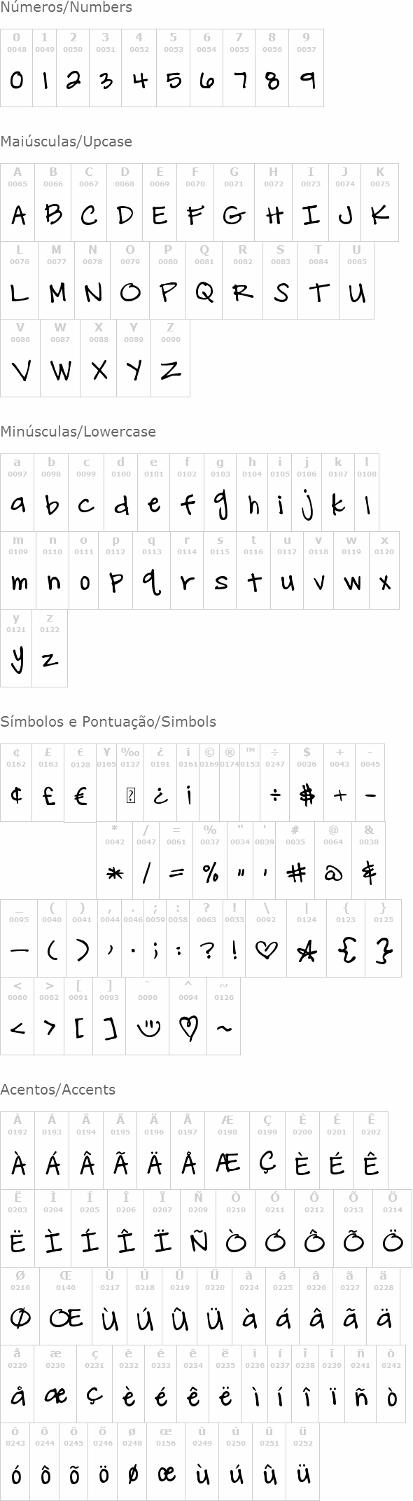 DJB Carly Sue Got Married