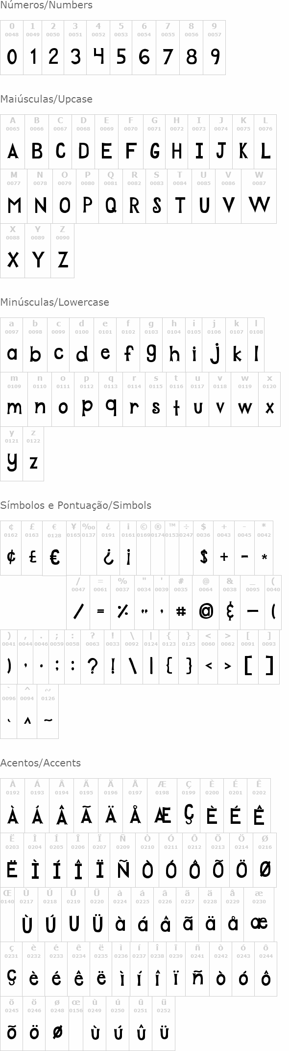 DJB Play Misty For Me