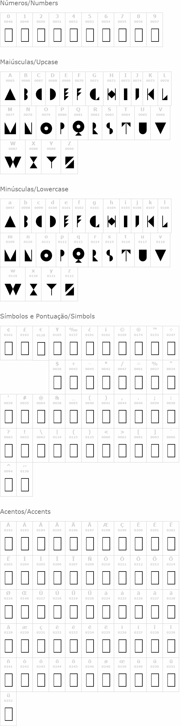 Dwiggins Initials KK