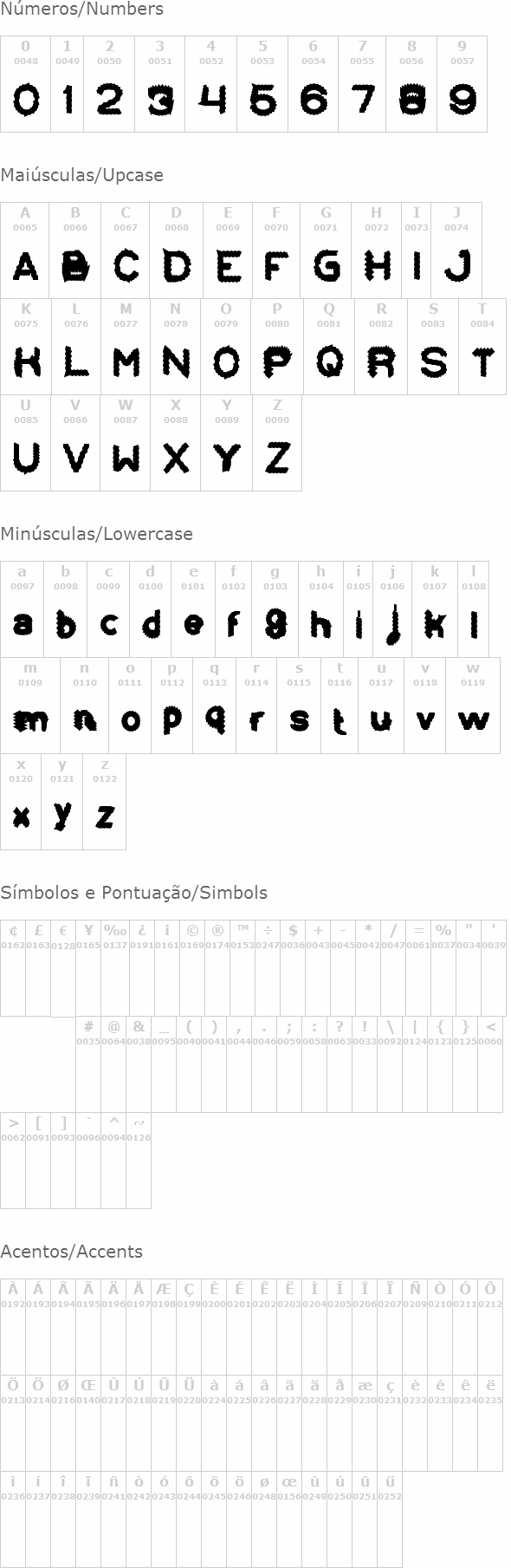 Eskimo and Polar Bear