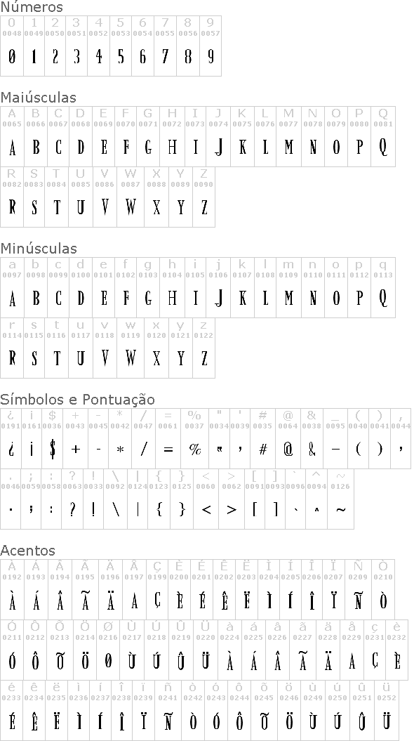 Evil Dead - Army of Darkness