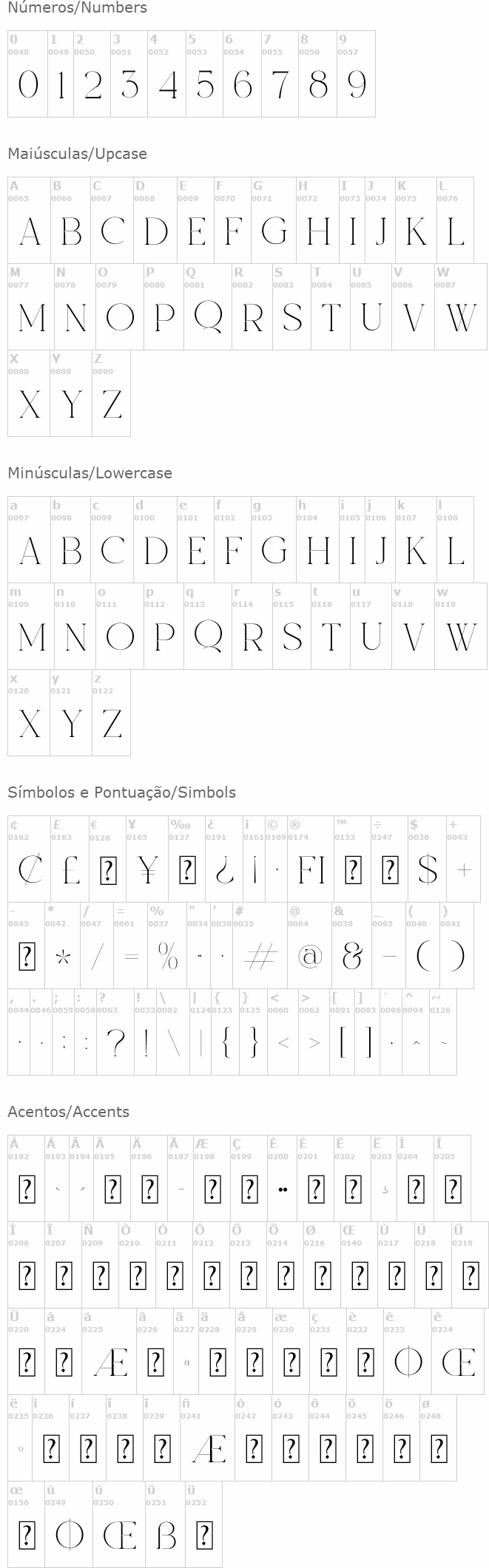 Fantasy Qelirole Serif