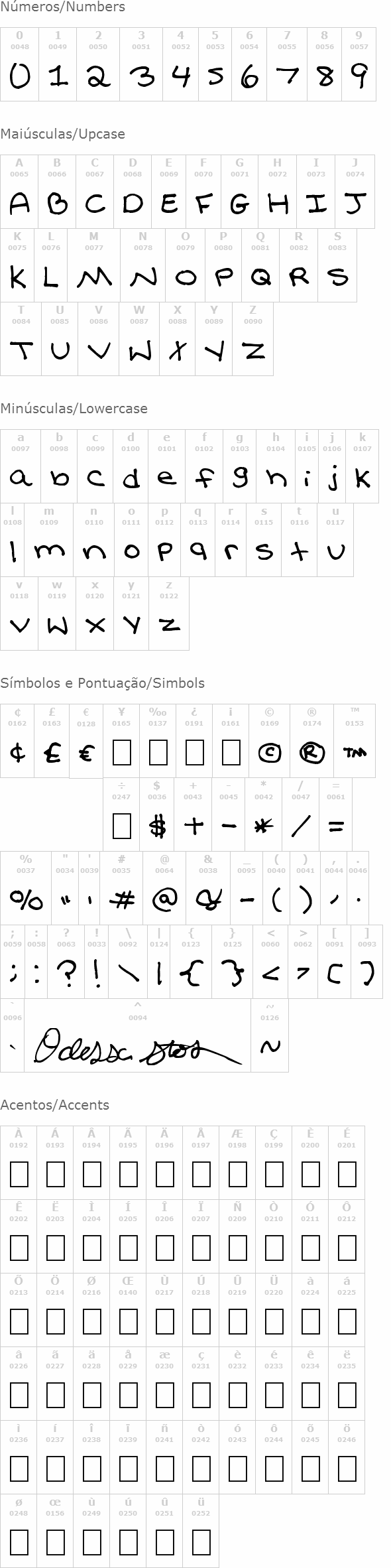 Farewell My Black Balloon