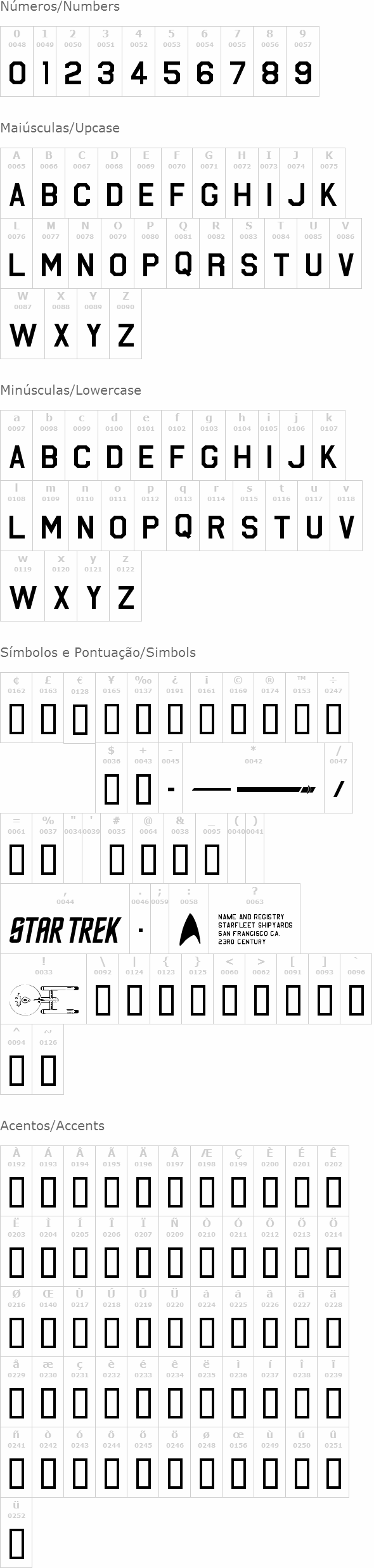 Federation Starfleet Hull 23rd Federation Starfleet Hull 23rd