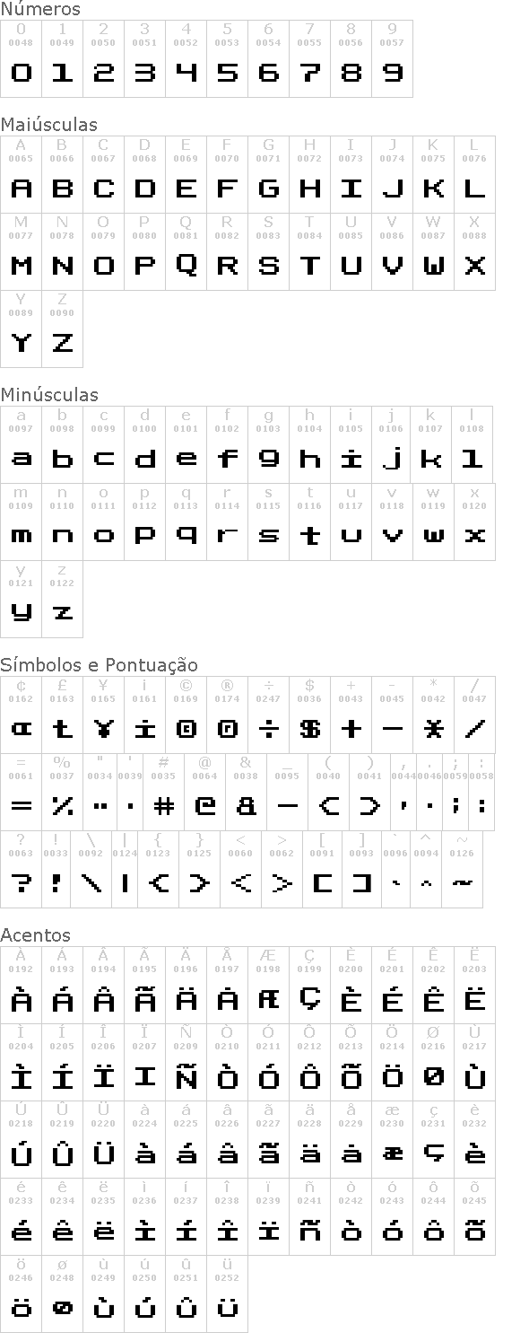 Fixed_bold