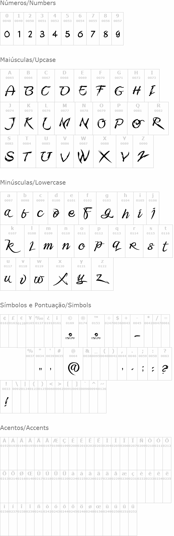 Fmiring Campotype One