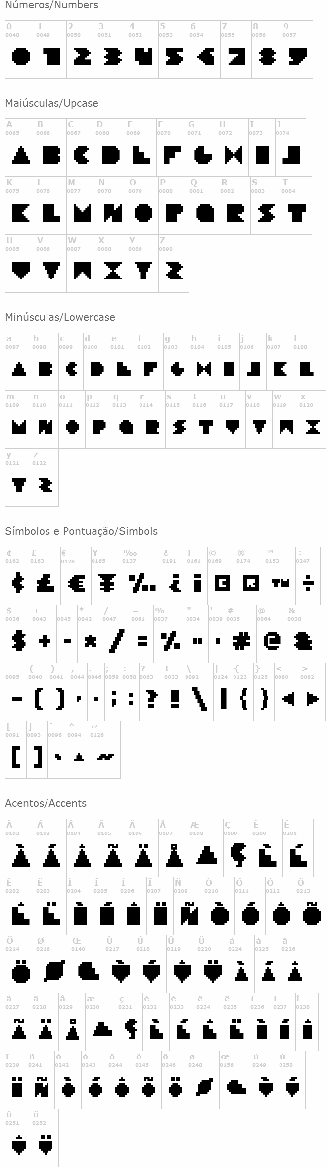 Forma