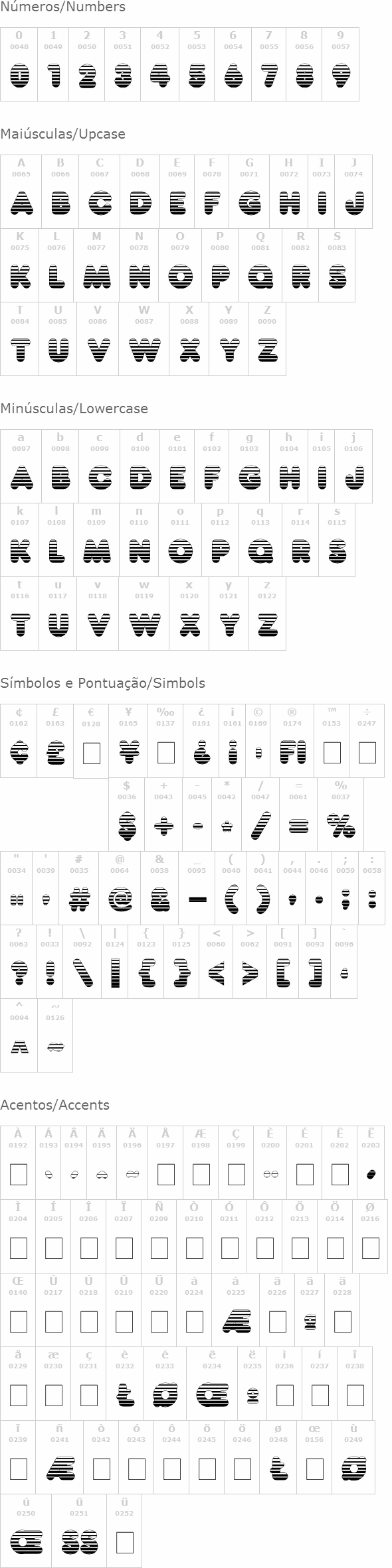 Frankfurter Venetian