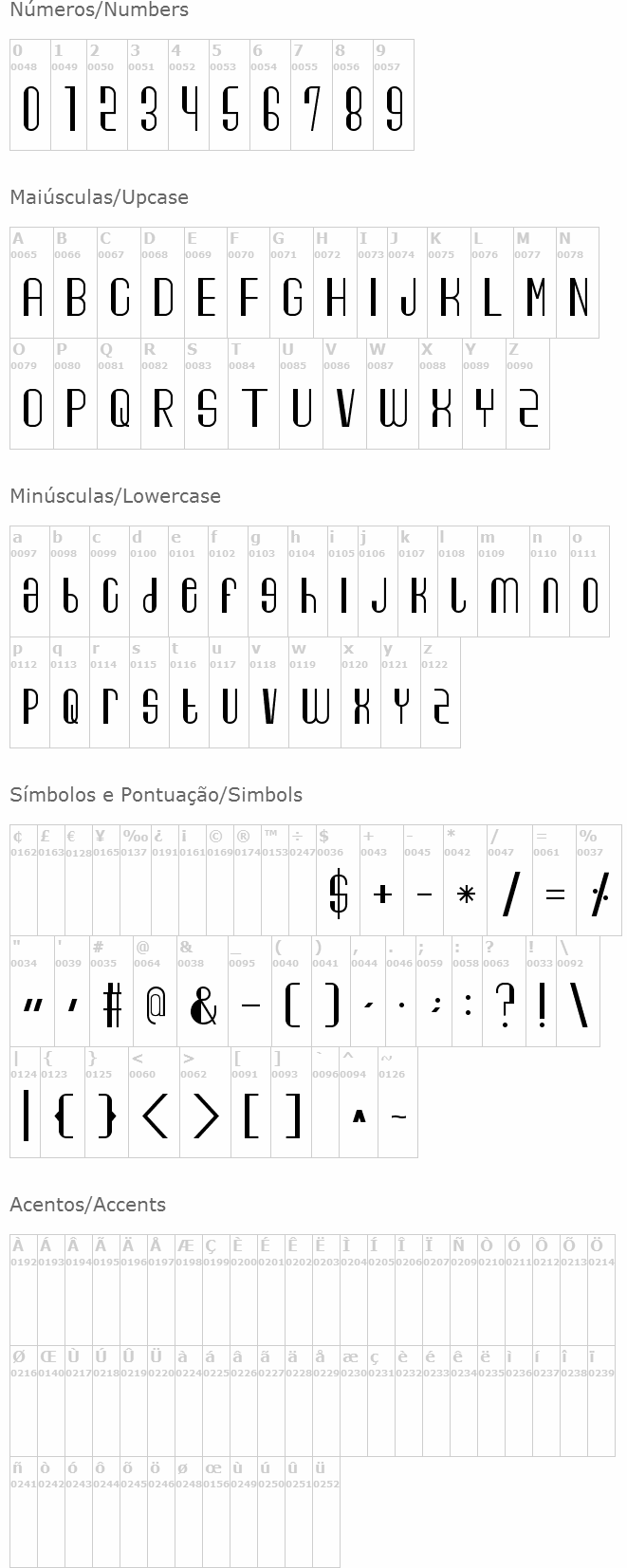 George Harrison e Friends