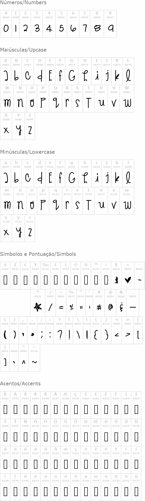 Give Me Back The Nights