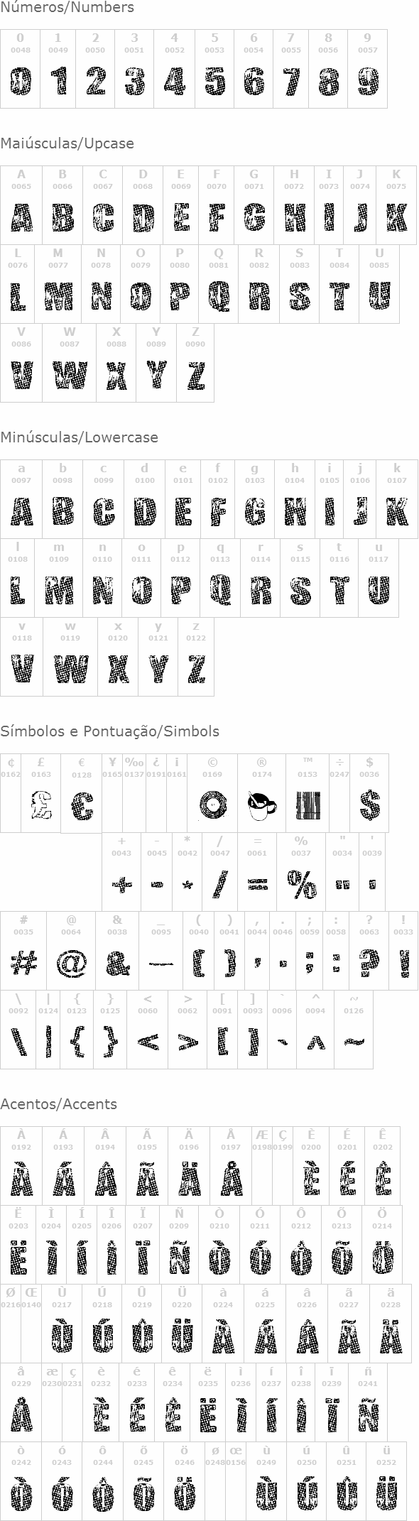 Gogol, Simone Monroe