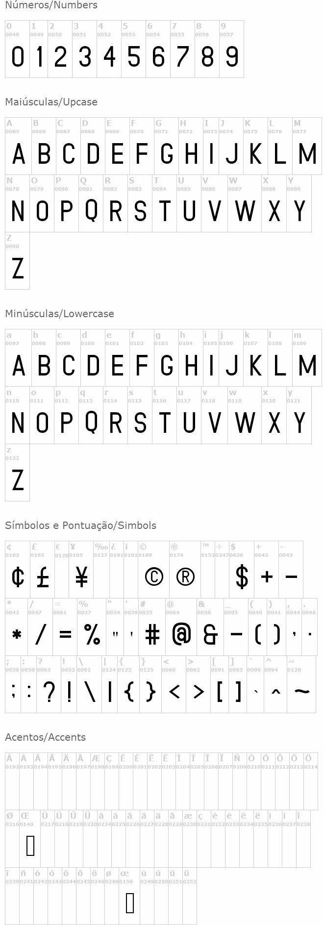 Grand Aprilliant Sans