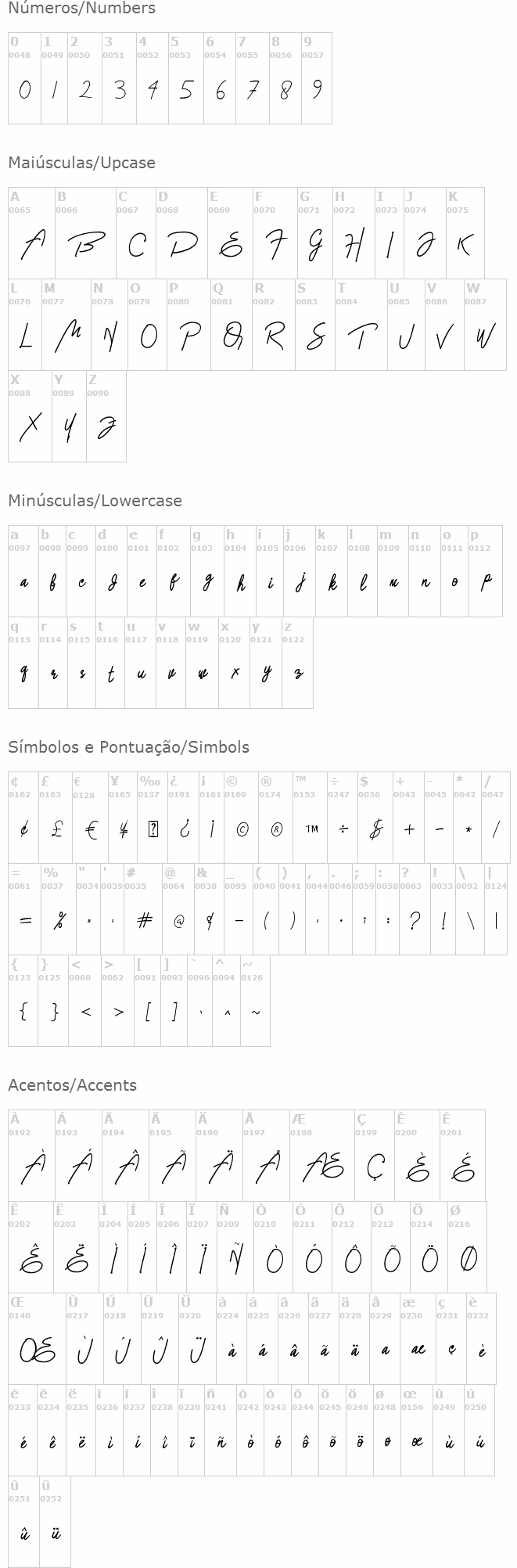 Great Saturday