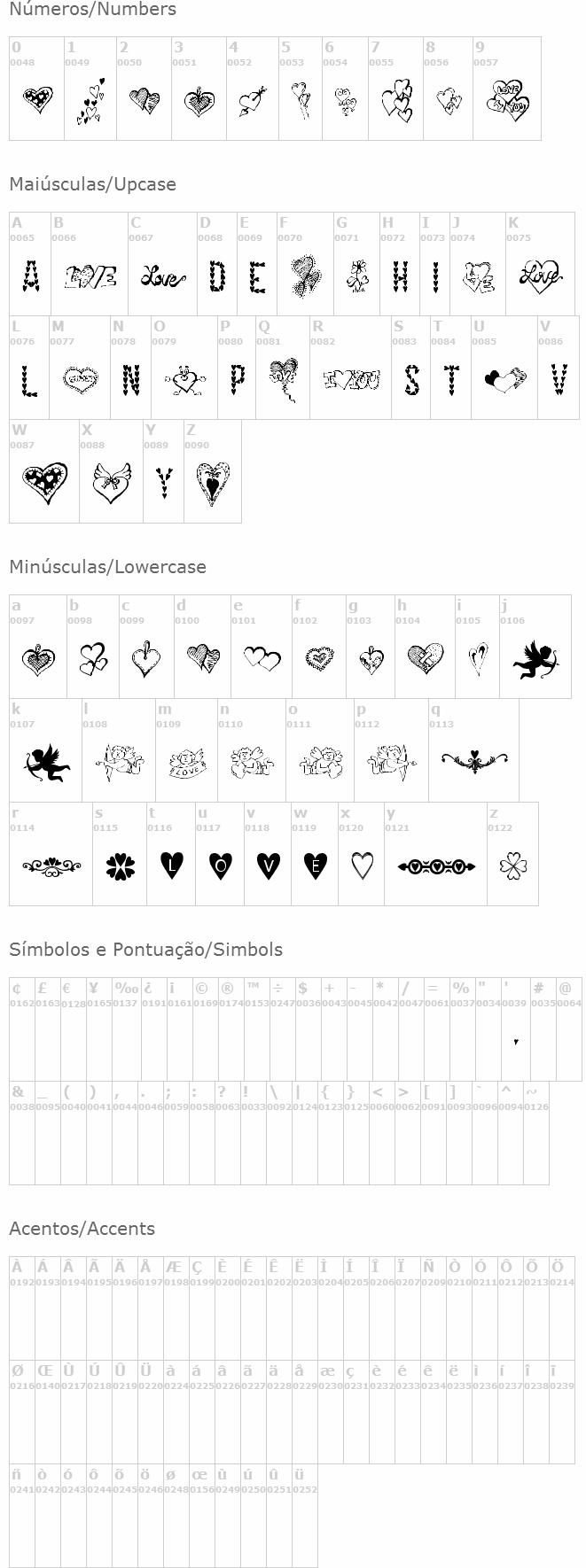 Happy Valentine's Day