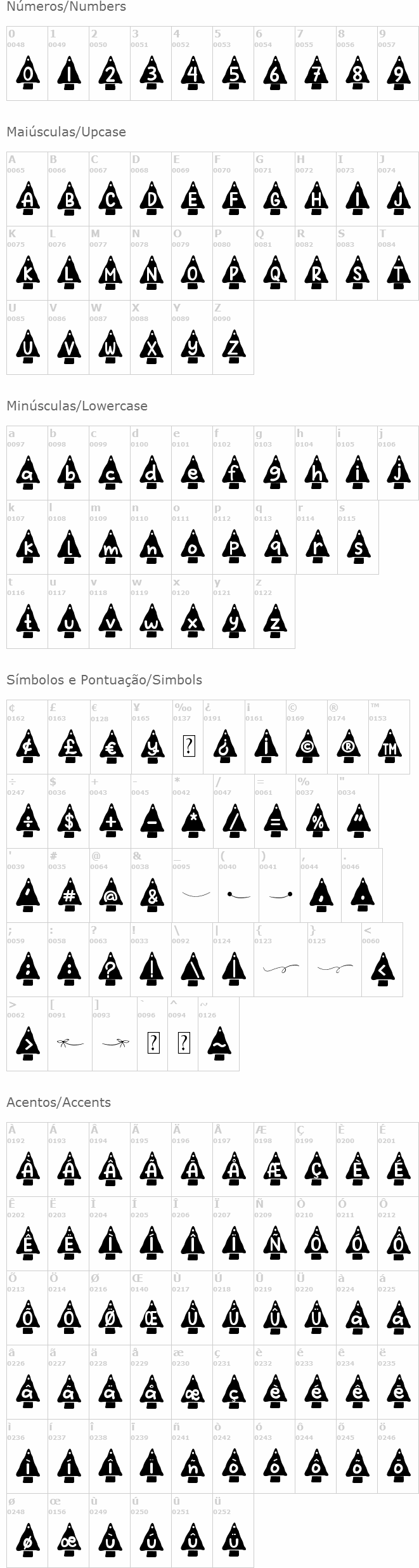 Holly Jolly Christmas