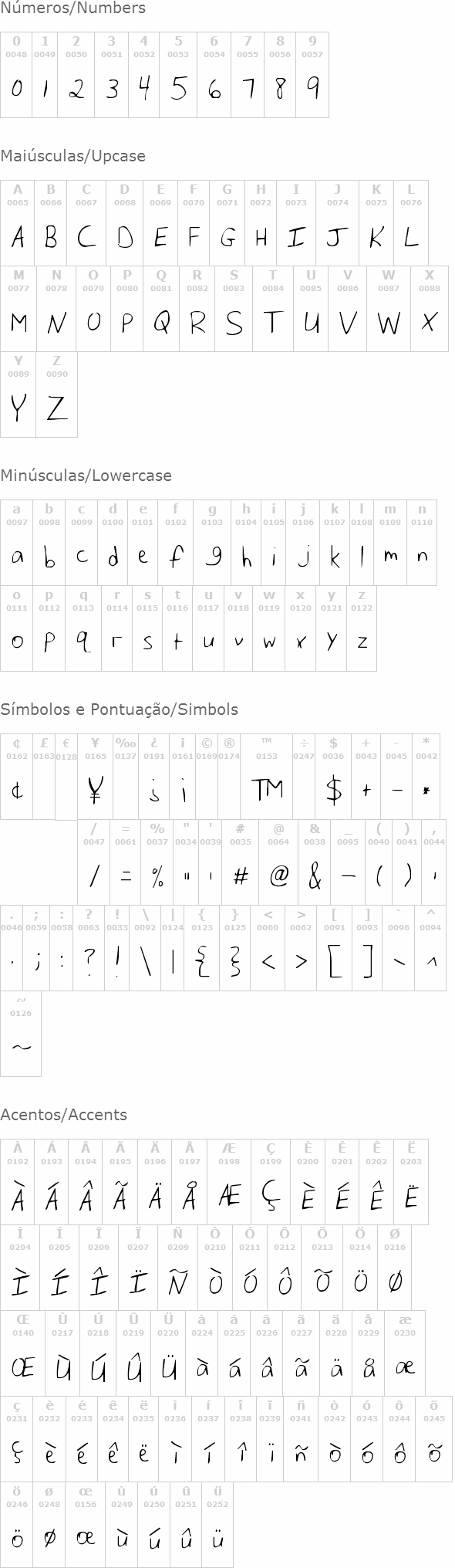 Husband of the Millennium