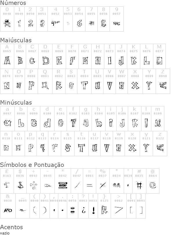 Insert your name here