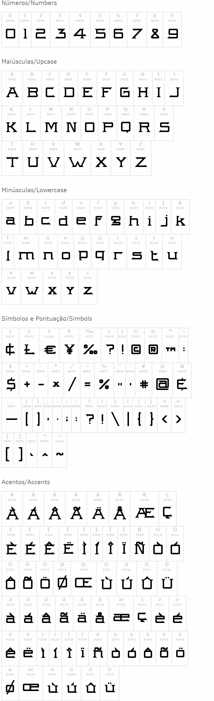 Intergalactik Airlines